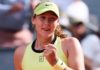 Roland Garros 2026, day 14: Andreeva regina a Parigi, Chwalinska si ferma in finale