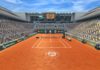 Roland Garros, e-series: Benoît Paire e Gilles Simon si sfidano… su Tennis Clash!