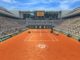 Roland Garros, e-series: Benoît Paire e Gilles Simon si sfidano… su Tennis Clash!
