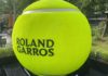 Roland Garros 2026, quali: Dimitrov si ferma, Farias lo supera in tre set