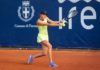 WTA Parma 2026: Lilli Tagger racconta il suo legame con Sinner “Ci siamo conosciuti sulle piste da sci”. L’austriaca si appresta a esordire in un main draw Slam