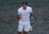 ATP Halle: Zverev supera Collignon, Fritz piega Shelton dopo tre tie-break