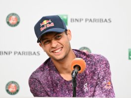 Ranking ATP 20 luglio 2026: Sinner resta al comando, Cobolli conferma la Top 10