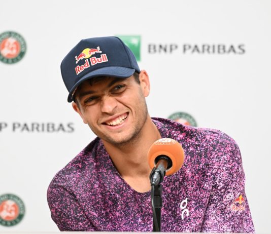 Ranking ATP 3 agosto 2026: Sinner sempre numero 1, Cobolli risale all’ottavo posto