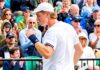 Intervista esclusiva Searle: “Wimbledon è speciale per chiunque”