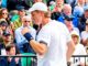 Intervista esclusiva Searle: “Wimbledon è speciale per chiunque”