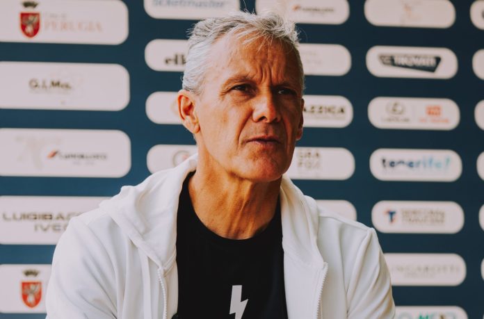 Renzo Furlan