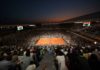 Roland Garros 2026, ordine di gioco 6 giugno: orari e programma della finale femminile