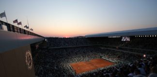 Cobolli-Zverev, finale Roland Garros 2026: dove vederla in chiaro, in tv e streaming