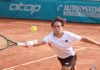 ATP Challenger Cordenons 2026: Angelini convince all’esordio, Justo avanti. Completate le qualificazioni