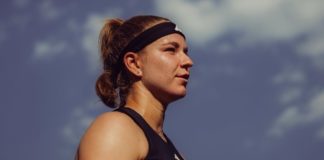 Muchova: “Se avessi perso, volevo farlo alle mie condizioni”. Karolina vola in finale a Wimbledon