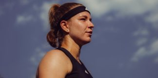 Wimbledon, Muchova: “Volevo vincere a tutti i costi”. La delusione dopo la finale contro Noskova