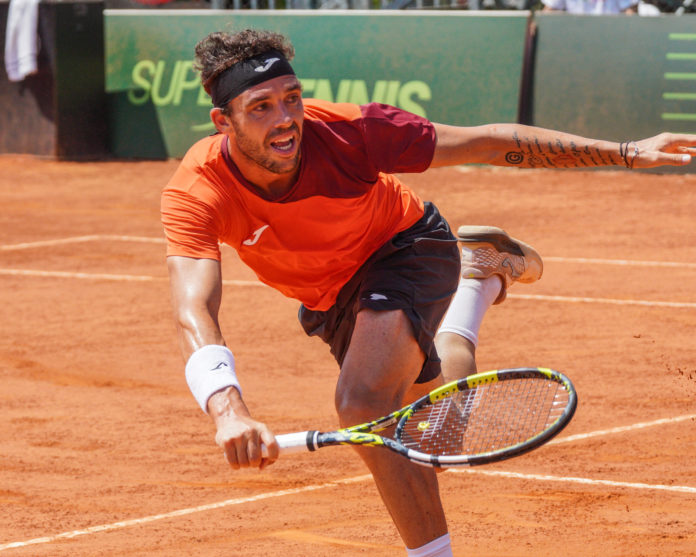 Marco Cecchinato_1