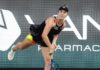 Wimbledon 2026, day 11: sarà finale tutta ceca con Noskova che raggiunge Muchova