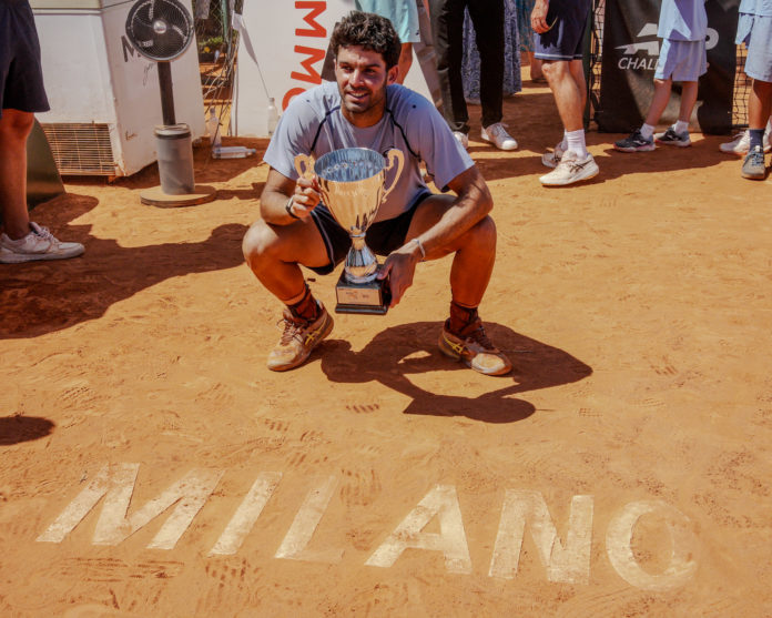 Premiazione_1