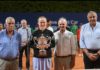 Palermo Ladies Open 2026: Francesca Jones concede il bis, battuta Ferro dopo una finale da quasi tre ore