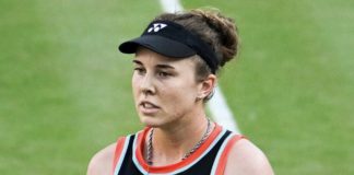 Wimbledon 2026, Noskova: “Ho guardato il trofeo e mi sono detta: prendo quello grande”. Poi il trionfo contro Muchova