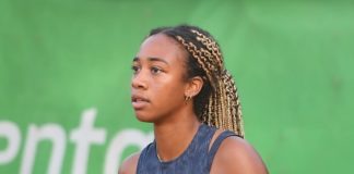 Billie Jean King Cup 2026: Garbin sceglie le cinque azzurre per Shenzhen. L’Italia punta al terzo titolo consecutivo