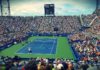 US Open 2026, al via tre settimane di grande tennis: ecco come sarà il programma di New York
