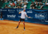 ATP Challenger Todi 2026: Passaro torna a casa, Vasamì guida la nuova generazione azzurra