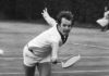 Wojciech Fibak, il padre del tennis polacco che ha aperto la strada a Swiatek e Hurkacz