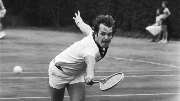Wojciech-Fibak-1976-rok