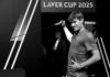 Laver Cup in chiaro su SuperTennis fino al 2030: accordo quinquennale con la FITP