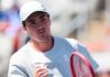 ATP Montreal, Zverev e Medvedev subito fuori. Fonseca, partitona con Tsitsipas. Jodar continua la sua corsa