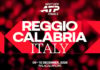 Next Gen ATP Finals 2026 a Reggio Calabria: il torneo torna in Italia
