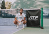 Olbia Challenger 2026, Dzumhur è il campione: battuto Fearnley in finale