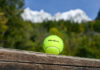 WTA 125 Valle d’Aosta Ladies Open, annunciate le wild card: c’è Danka Kovinic